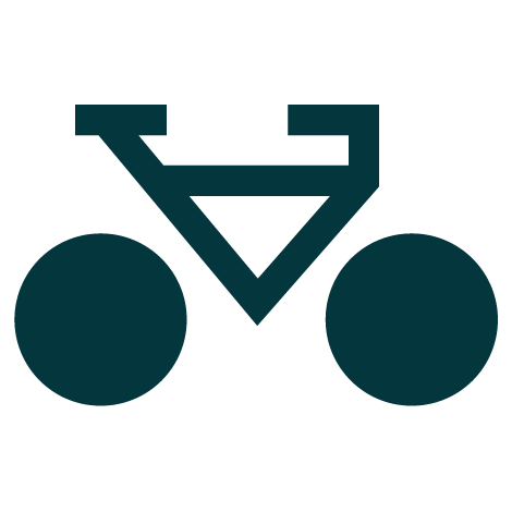 Billing Details Help Center home page